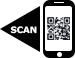 Renzo Scanzano contacts