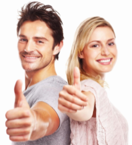 Bewertungen Autohaus Epple