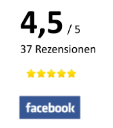 Facebook Bewertungen Autohaus Epple