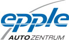 Autozentrum Epple