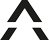 Waldbike logo