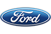 Ford logo