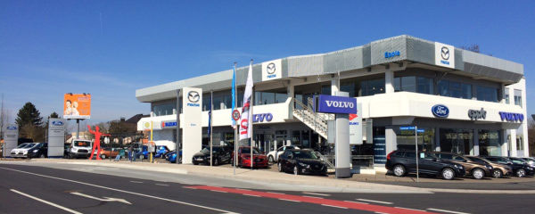 Autozentrum Epple Autozentrum Epple