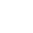 Icon Facebook
