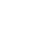 Icon LinkedIn