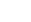 Icon YouTube