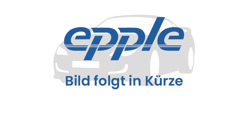 Platzhalterbild